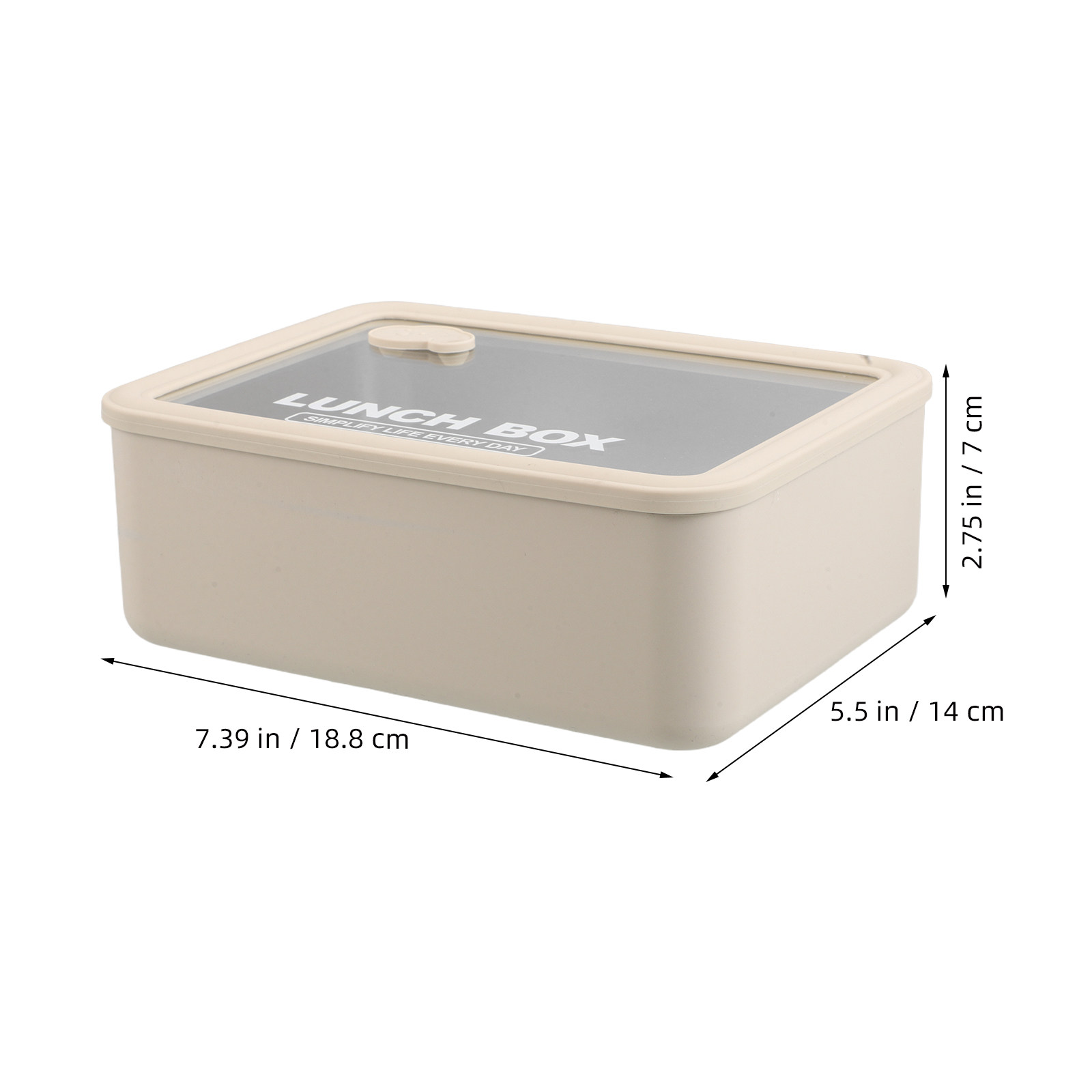 Контейнер для еды из нержавеющ – обзор и цена Meal Prep Glass Containers With Lids
