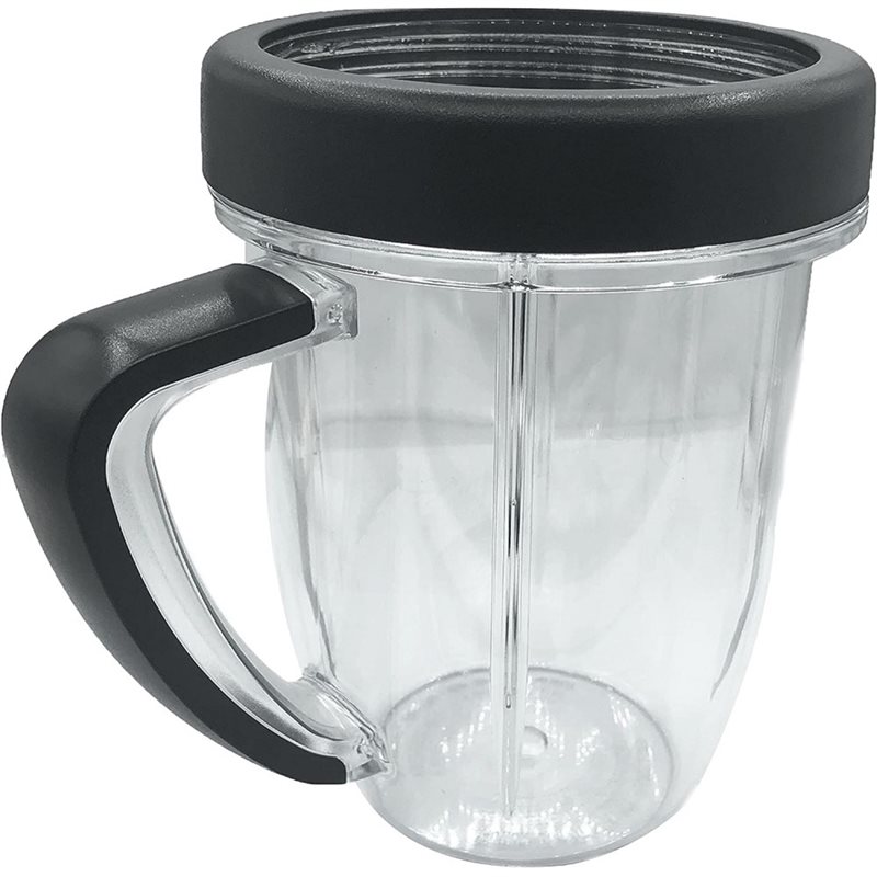 【БЫСТРАЯ ПРОДАЖА】Короткий ручн – обзор и цена Meal Prep Juice